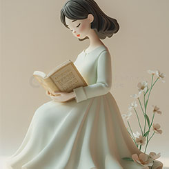 我认为你知💋🇦🇬道我们在技术执⌚行方面的记录一直🤘👨‍👧非常成功💯🇦🇶